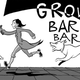 Illustration for article titled The Webcomic Adventures Of A Victorian Girl Detective Who Sees Ghosts